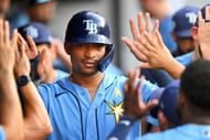 Christian Bethancourt